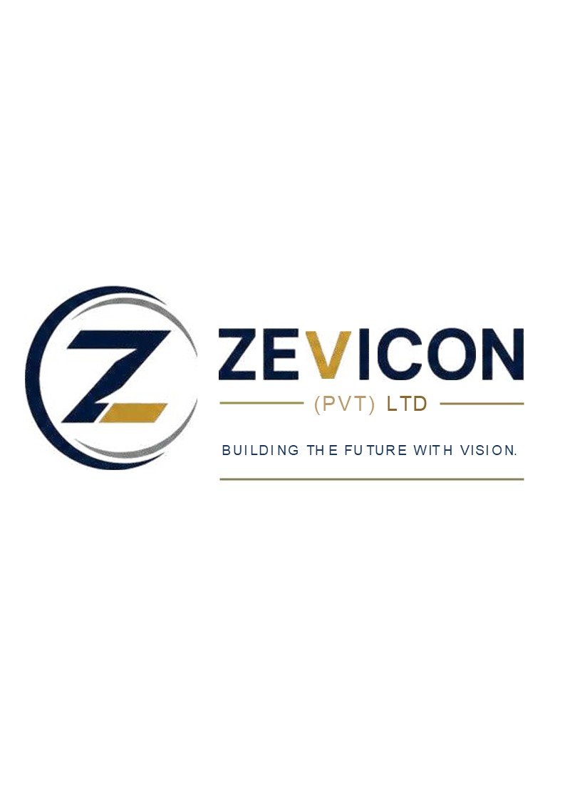 ZEVICON Projects 