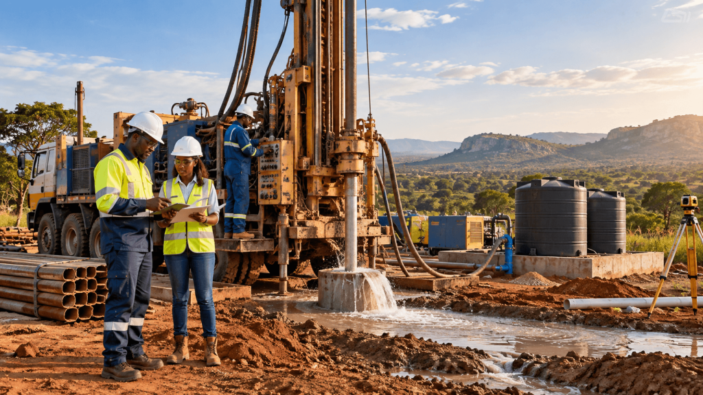 site 3 borehole (1)